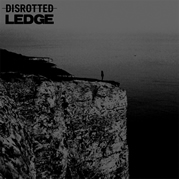 DISROTTED/LEDGE SPLIT LP